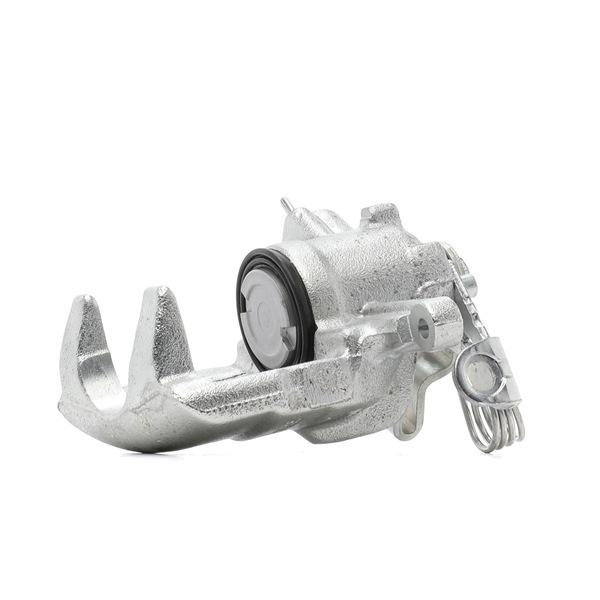Étrier de frein 78B1022R RIDEX REMAN 8E0 615 424 C Étrier de frein 78B1022R RIDEX REMAN 8E0615424C MERCEDES-BENZ