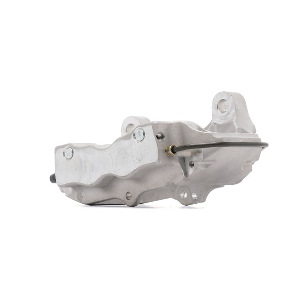 RIDEX REMAN 78B1092R Pidurisadul Porsche Cayenne 955 Turbo 4.5 450 hj Bensiin hind