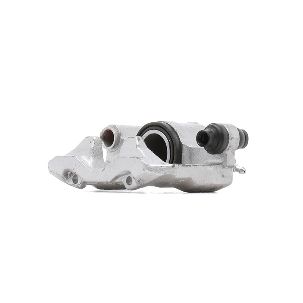 RIDEX REMAN 78B1115R Bremseklave for Lexus IS II GSE2_, ALE2_, USE2_ 250 AWD (GSE25_) 215 hk 2010 4GR-FSE Bensinmotor RIDEX REMAN 78B1115R Bremsecaliper Lexus IS XE2 250 AWD (GSE25_) 215 hk Bensin pris