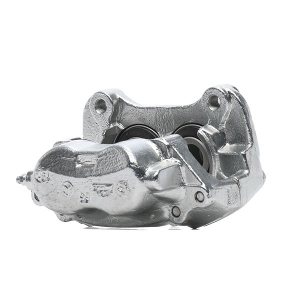 RIDEX REMAN 78B1148R Pinza de freno