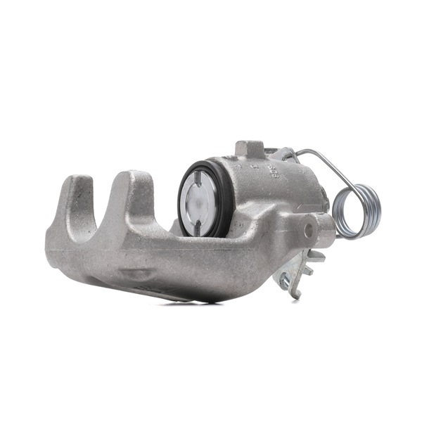 RIDEX REMAN 78B1216R Pinza de freno