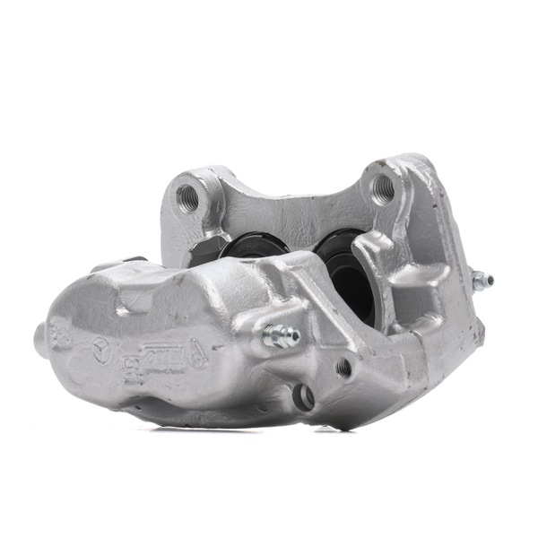 RIDEX REMAN 78B1229R Bremssattel