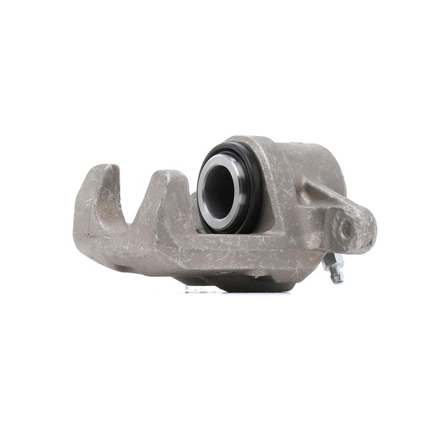 Brzdový strmeň 78B1342R RIDEX REMAN 26692-AJ010 Brzdový strmeň 78B1342R RIDEX REMAN 26692AJ010 SUBARU
