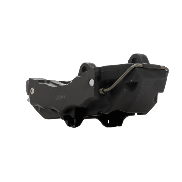Bremssattel 78B1364R RIDEX REMAN 7L6 615 123 H 78B1364R Bremssattel RIDEX REMAN 7L6615123H AUDI