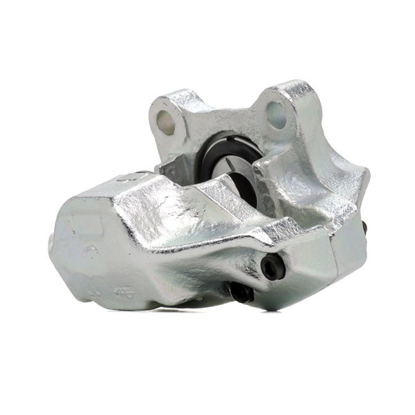 Pidurisadul 78B1461R RIDEX REMAN 123 420 12 83 Pidurisadul 78B1461R RIDEX REMAN 123 420 1283 MERCEDES-BENZ