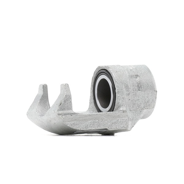 RIDEX REMAN 78B1464R Remklauw voor Renault TRAFIC Bus T5, T6, T7 1.7 68 Pk 1989 F1N 724 Ottomotor RIDEX REMAN 78B1464R Remklauwen Renault Trafic Bus T5 1.7 68 Pk Benzine prijs