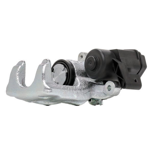 Jarrusatula 78B1471R RIDEX REMAN 44011-4EA0A NISSAN