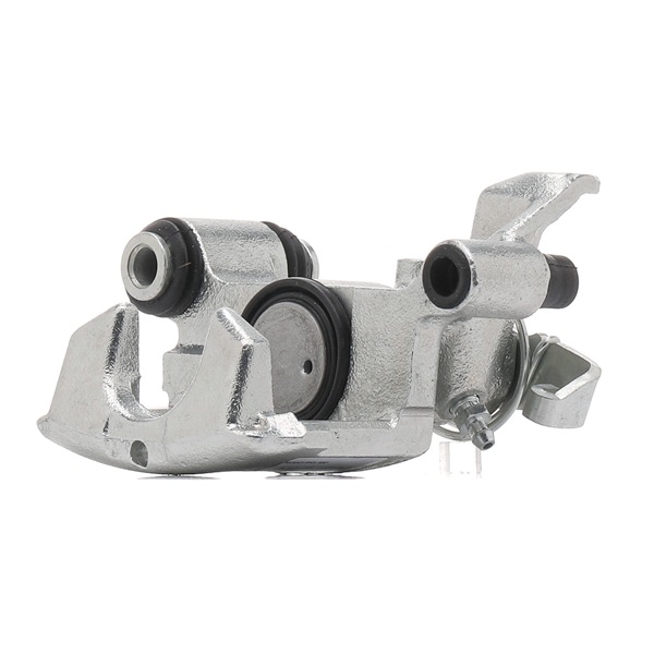 Bremssattel 78B1475R RIDEX REMAN 7 701 205 493 78B1475R Bremssattel RIDEX REMAN 7701205493 MAZDA