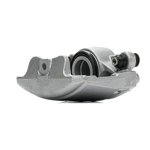 RIDEX REMAN 78B1652R Étrier de frein