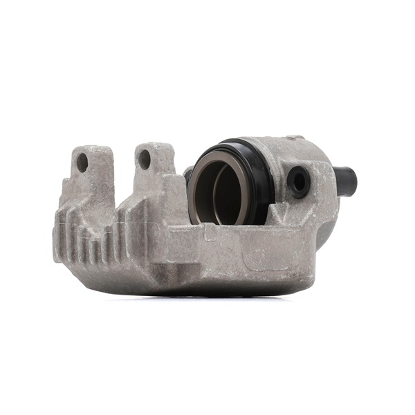 RIDEX REMAN 78B1903R Remtangen voor BMW 5 Sedan E60 525i 2.5 211 Pk 2008 N52 B25 A Ottomotor RIDEX REMAN 78B1903R Remtang BMW E60 525i 2.5 211 Pk Benzine prijs
