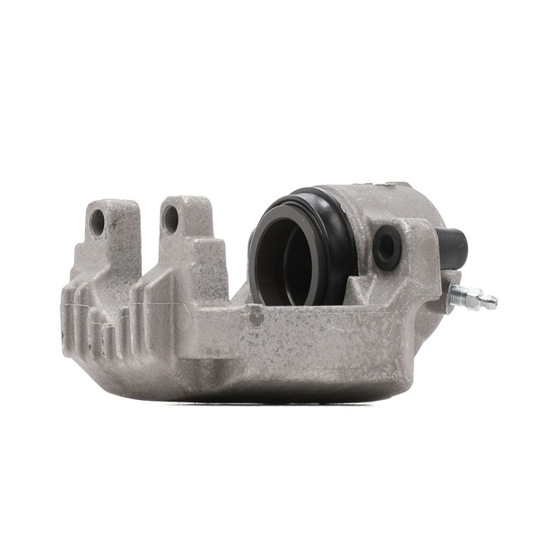 Étrier de frein 78B1904R RIDEX REMAN 34116 763 023 MERCEDES-BENZ