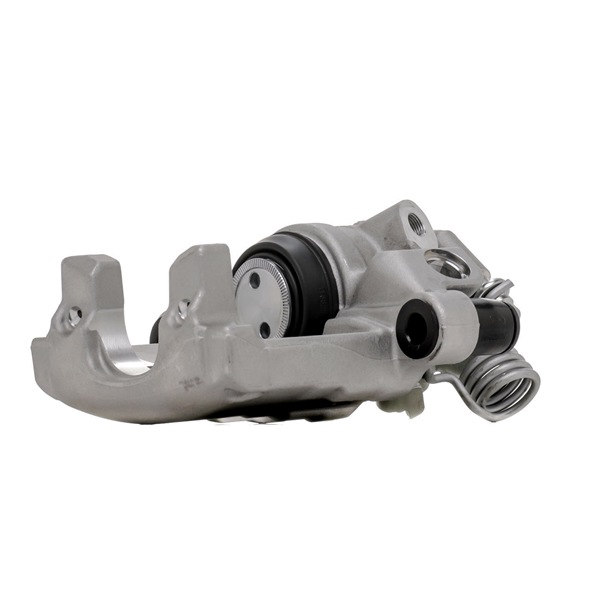 Bremssattel 78B1945R RIDEX REMAN CCY92671X FORD