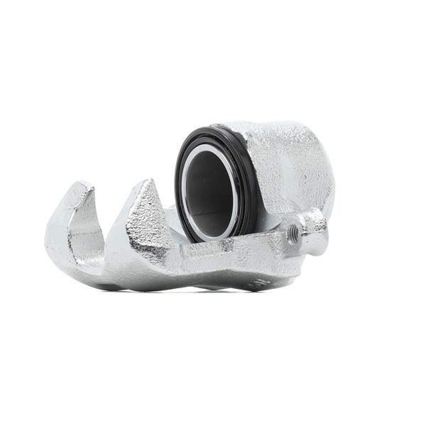 RIDEX REMAN 78B2105R Pidurisadul Mazda mx-5 na 1.6 Turbo 150 hj Bensiin hind