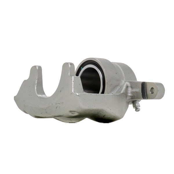RIDEX REMAN 78B2155R Remtangen voor Toyota Verso _R2_ 1.6 (ZGR20) 110 Pk 2015 1ZR-FAE Ottomotor RIDEX REMAN 78B2155R Remklauw Toyota Verso AR2 1.6 (ZGR20) 110 Pk Benzine prijs