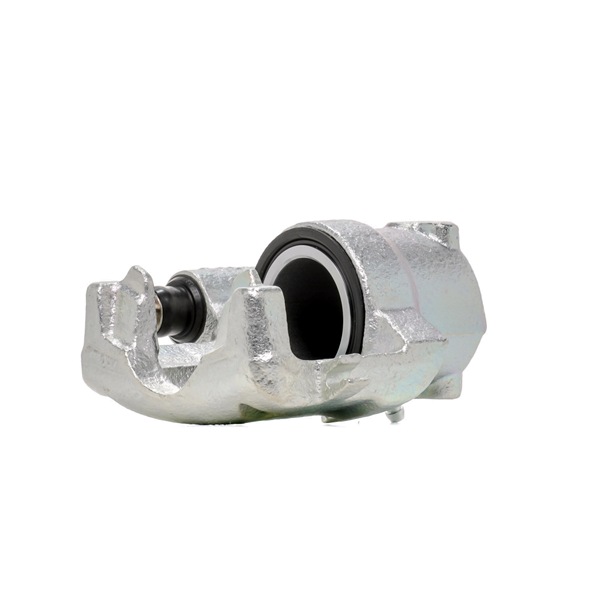Bremsekaliber 78B2170R RIDEX REMAN 1 554 756 FORD