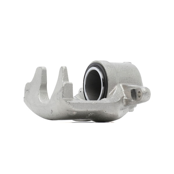 RIDEX REMAN 78B2294R Pidurisadul FIAT Doblo II Van / kombi (263) 1.6 D Multijet (263WXN1B, 263ZXN1B, 263ZXV1B, 263WXV1B) 120 hj Diisel hind
