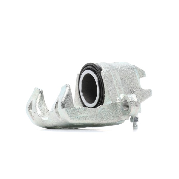 RIDEX REMAN 78B2297R Kaliber til Mitsubishi PAJERO IV V8_W, V9_W 3.2 DI-D 160 HK 2025 4M41 Diesel RIDEX REMAN 78B2297R Bremsekaliber Mitsubishi Pajero IV 3.2 DI-D 160 HK Diesel pris