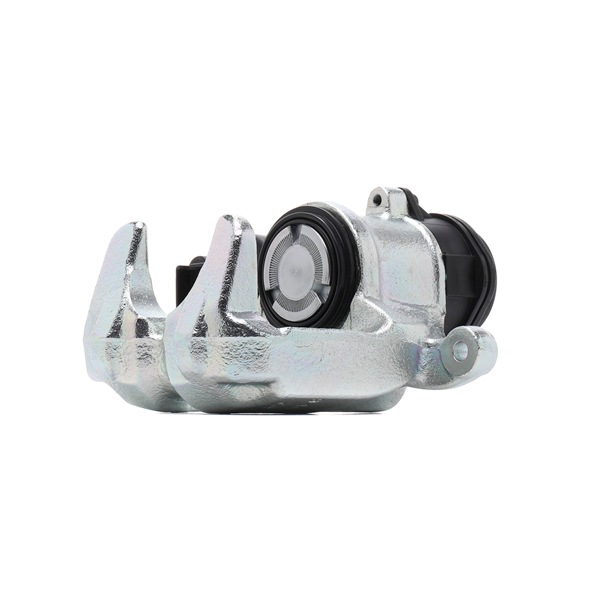 RIDEX REMAN 78B2306R Étrier de frein