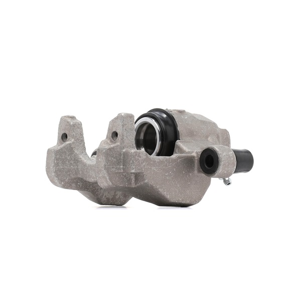 RIDEX REMAN 78B2373R Bremssattel passend für Mercedes-Benz C-Klasse T-modell S204 C 250 (204.252) 204 PS 2012 M 272.921 Otto RIDEX REMAN 78B2373R Bremszange Mercedes S204 C 250 (204.252) 204 PS Benzin Kosten