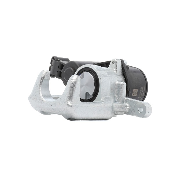 RIDEX REMAN 78B2444R Féknyergek — DS DS 9 X83 1.6 E-TENSE 225 (X2DGZR) 225 LE 2025 DGZ (EP6FADTXHPD) Plug-in hibrid RIDEX REMAN 78B2444R Féknyereg DS DS 9 (X83) 1.6 E-TENSE 225 (X2DGZR) 225 LE Benzin/elektromos árak