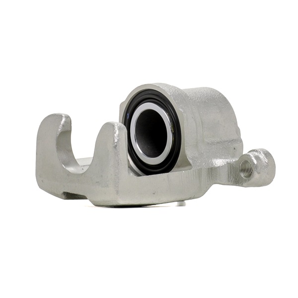 Bremsekaliber 78B2452R RIDEX REMAN 44 00 184 43R Bremsekaliber 78B2452R RIDEX REMAN 440018443R RENAULT