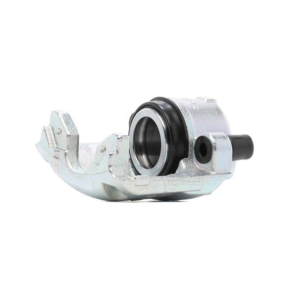 RIDEX REMAN 78B2502R Remklauw voor Fiat 500 C 312 0.9 (312AXN1A, 312AXN11) 80 Pk 2021 312 A5.000 Ottomotor RIDEX REMAN 78B2502R Remklauwen Fiat 500 Cabrio 0.9 (312AXN1A, 312AXN11) 80 Pk Benzine prijs