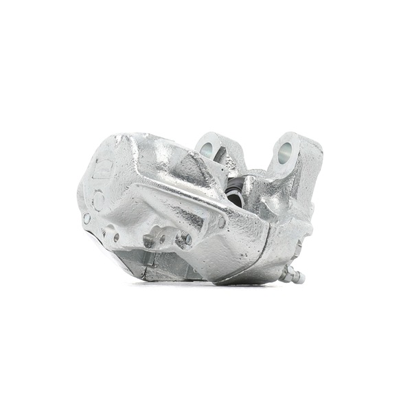 Étrier de frein 78B0175R RIDEX REMAN A 000 423 91 98 Étrier de frein 78B0175R RIDEX REMAN A000 423 91 98 MERCEDES-BENZ
