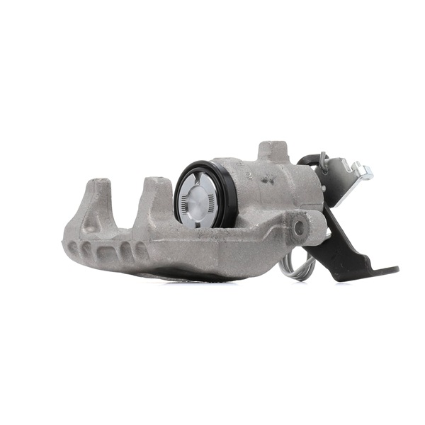 Bremsekaliber 78B0275R RIDEX REMAN 7352457229 Bremsekaliber 78B0275R RIDEX REMAN 7352457229 FIAT