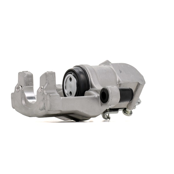 Brzdový strmeň 78B0403R RIDEX REMAN 93190679 Brzdový strmeň 78B0403R RIDEX REMAN 93190679 SAAB