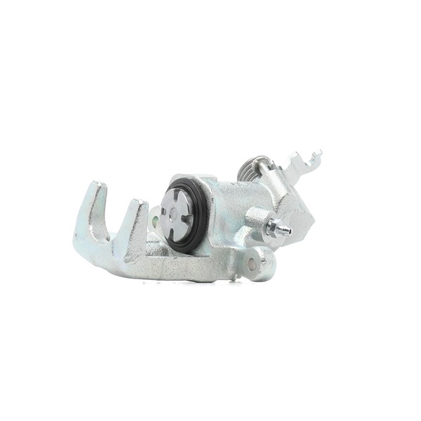 Bremsekaliber 78B0422R RIDEX REMAN 5 8230 2F 400 Bremsekaliber 78B0422R RIDEX REMAN 582302F400 HYUNDAI
