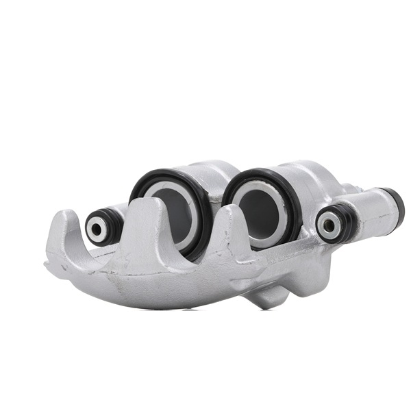 Bremsekaliber 78B0474R RIDEX REMAN 735289108 Bremsekaliber 78B0474R RIDEX REMAN 735289108 PEUGEOT