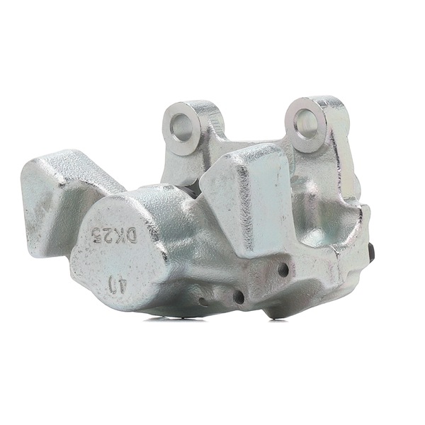 Jarrusatula 78B0536R RIDEX REMAN 5 42 272 Jarrusatula 78B0536R RIDEX REMAN 5422 72 VAUXHALL