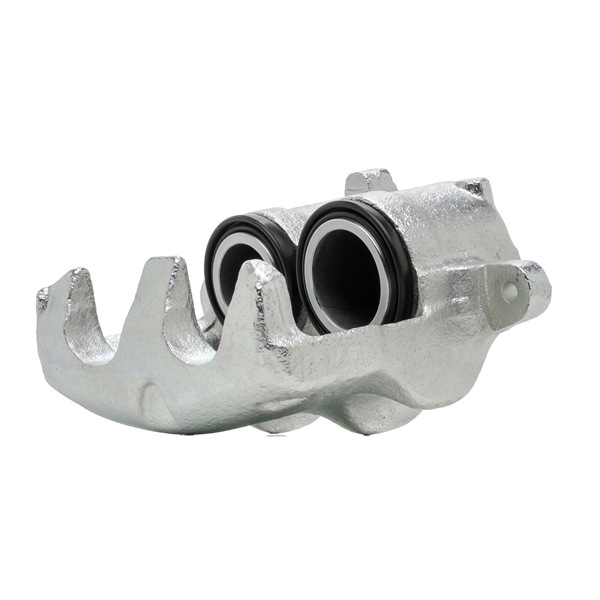 Remklauw 78B0631R RIDEX REMAN 9 945 781 Remklauw 78B0631R RIDEX REMAN 9945781 AUDI