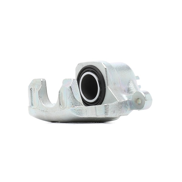 Brake caliper 78B0715R RIDEX REMAN 58310 H1010 Brake caliper 78B0715R RIDEX REMAN 58310-H1-010 KIA