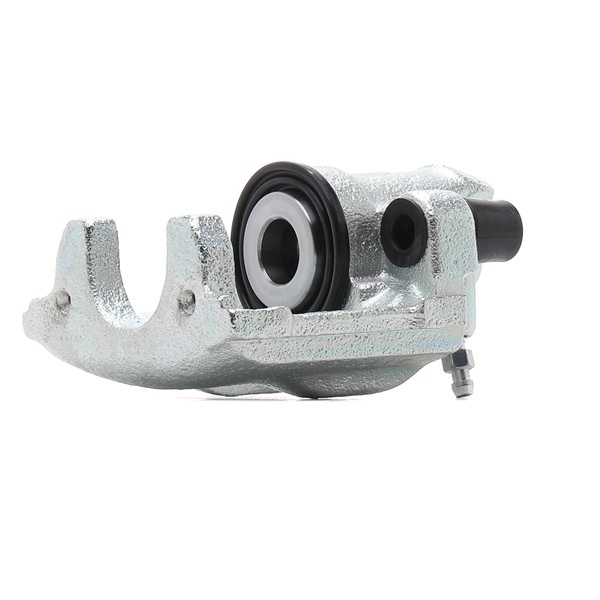 Pinça de travão 78B0771R RIDEX REMAN 5 058 136 Pinça de travão 78B0771R RIDEX REMAN 50 58 136 SAAB
