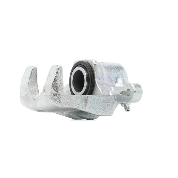 Bremsekaliber 78B0795R RIDEX REMAN 58311 38A10 Bremsekaliber 78B0795R RIDEX REMAN 5831138A10 TOYOTA