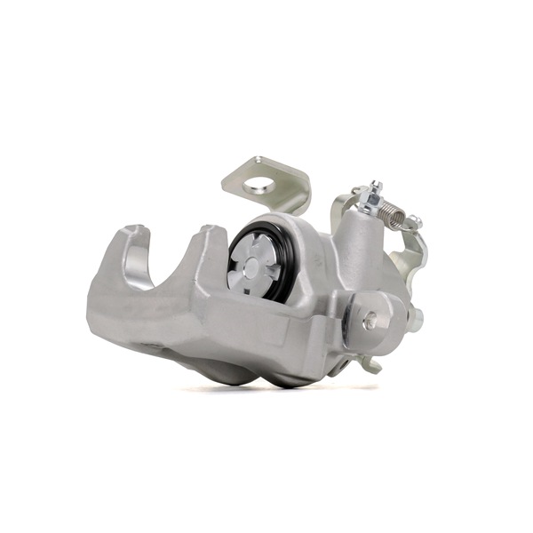 RIDEX REMAN 78B0892R Bremssattel Toyota Urban Cruiser XP11 1.4 D-4D 4WD (NLP115_) 90 PS Diesel Kosten