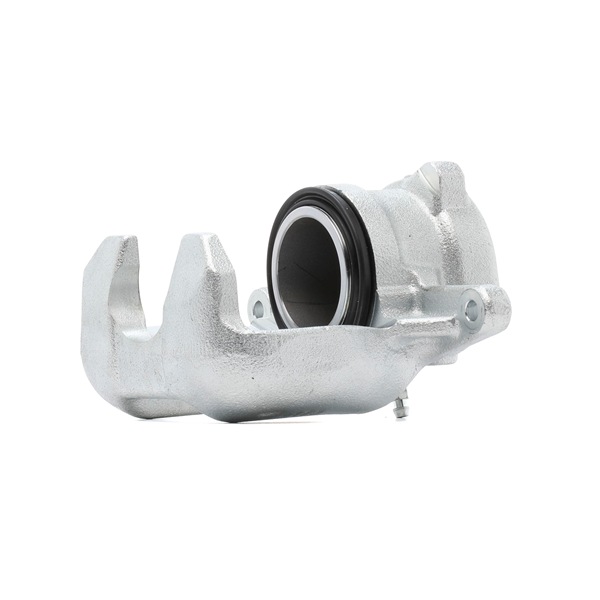 Bremssattel 78B0954R RIDEX REMAN 4401 H2 Bremssattel 78B0954R RIDEX REMAN 4401H2 AUDI