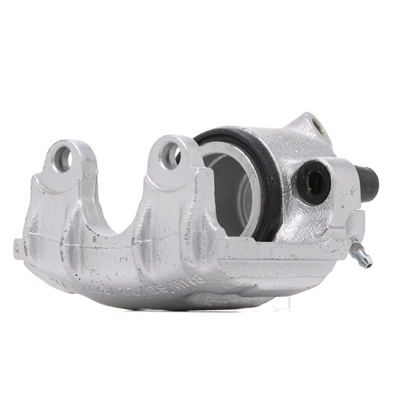 Étrier de frein 78B1020R RIDEX REMAN 34 11 1 157 502 Étrier de frein 78B1020R RIDEX REMAN 34111157502 BMW