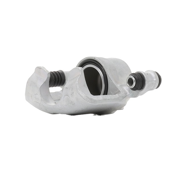 Bremssattel 78B1042R RIDEX REMAN 45230-SH3-932 HONDA