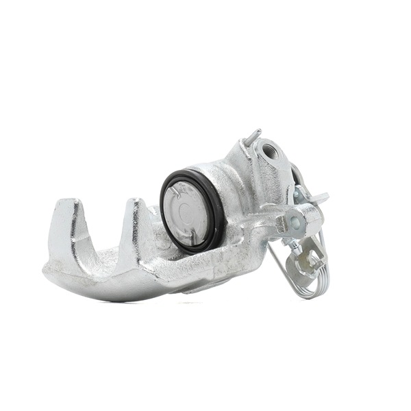 RIDEX REMAN 78B1140R Jarrusatula