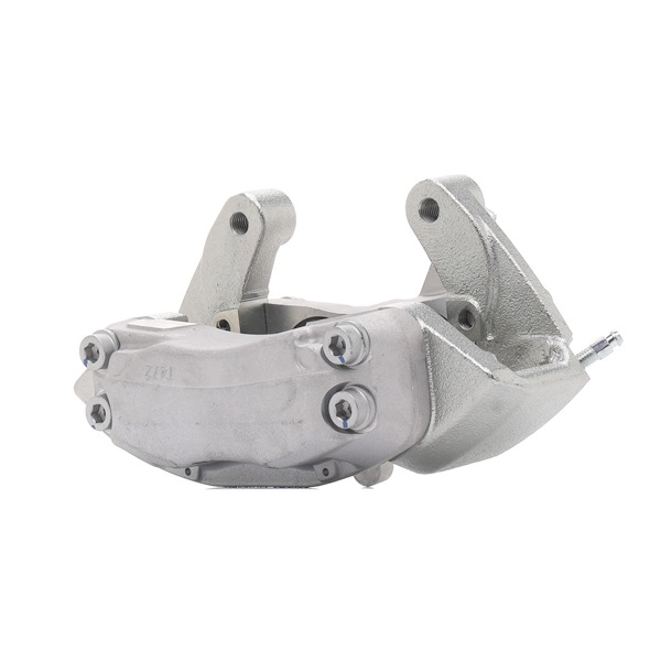 RIDEX REMAN 78B1157R Bremssättel Mercedes W203 C 30 CDI 3.0 AMG (203.018) 231 PS Diesel Kosten