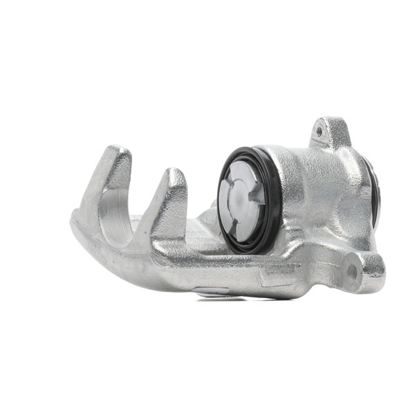 RIDEX REMAN 78B1167R Pinza de freno