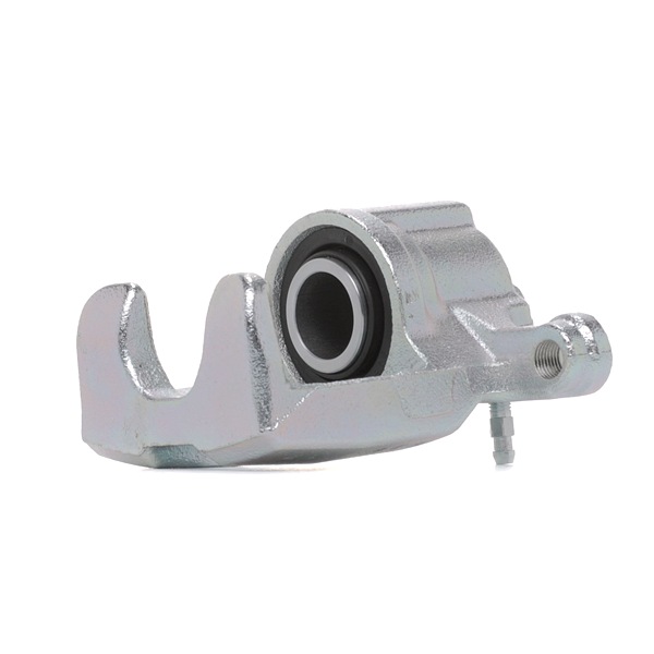 Zacisk hamulca 78B1249R RIDEX REMAN 44011 3NK0A Tłoczek, zacisk hamulca 78B1249R RIDEX REMAN 44011 3NK0A PEUGEOT