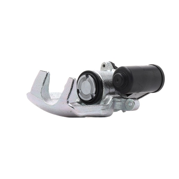 Bremsekaliber 78B1256R RIDEX REMAN 4F0 615 403 H Bremsekaliber 78B1256R RIDEX REMAN 4F0615403H AUDI