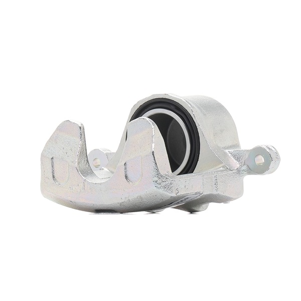 RIDEX REMAN 78B1305R Étrier de frein Hyundai Grandeur TG 3.3 269 CV Essence 2010