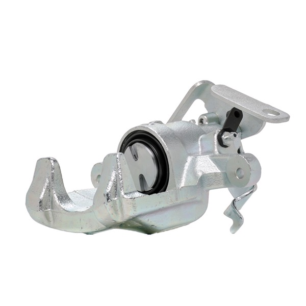 RIDEX REMAN 78B1330R Remklauwen voor Ford Transit Mk7 Flatbed Vrachtwagen / Chassis V363, FED, FFD 2.0 EcoBlue 4x4 165 Pk 2023 BLAA Diesel RIDEX REMAN 78B1330R Remtang FORD Transit Mk7 Flatbed Vrachtwagen / Chassis (V363) 2.0 EcoBlue 4x4 165 Pk Diesel prijs