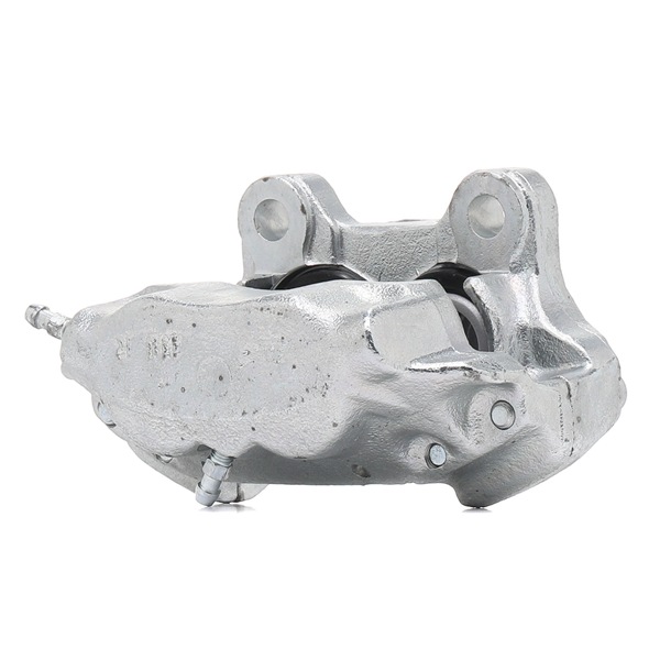 78B1335R RIDEX REMAN pinze freni BMW E6 1802 90 CV Benzina prezzo