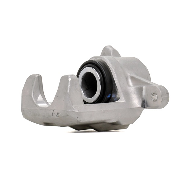 Pinza freno 78B1357R RIDEX REMAN 26692-SG000 SUBARU