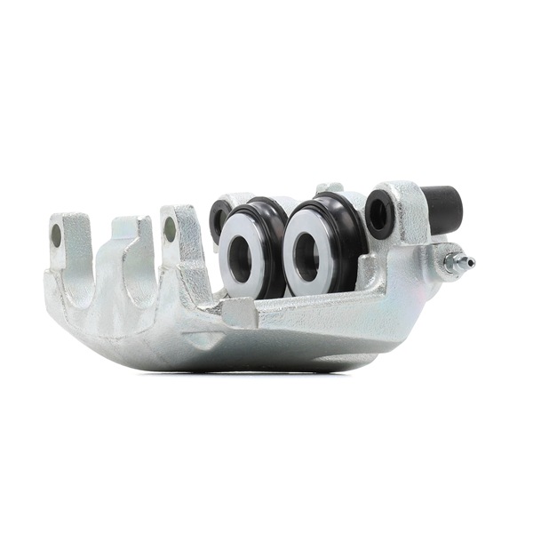 78B1376R Bremssattel RIDEX REMAN 68052363AB JEEP